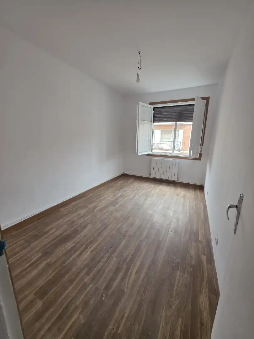 Appartement à vendre à Calle la Campa