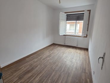Piso en venta en Calle la Campa