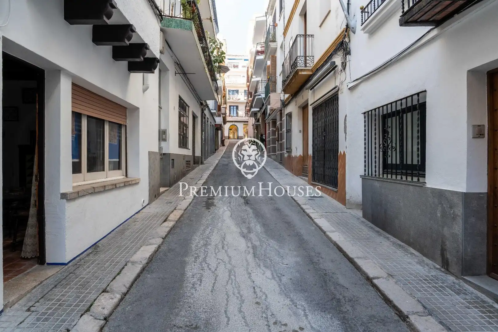 House for sale in Centre, imagen 45