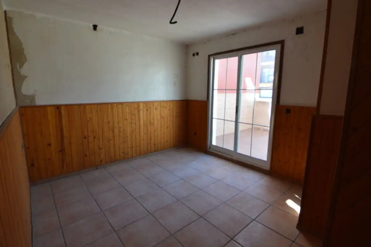 Hotel for sale in Favara, imagen 33