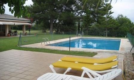 Photo 3 of House or chalet for sale in Clarà, Tarragona