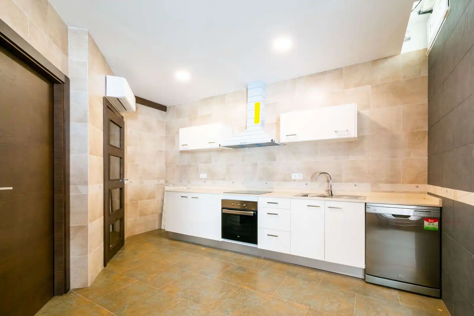 Villa con piscina in vendita a Pueblo - Urbanizaciones, imagen 47
