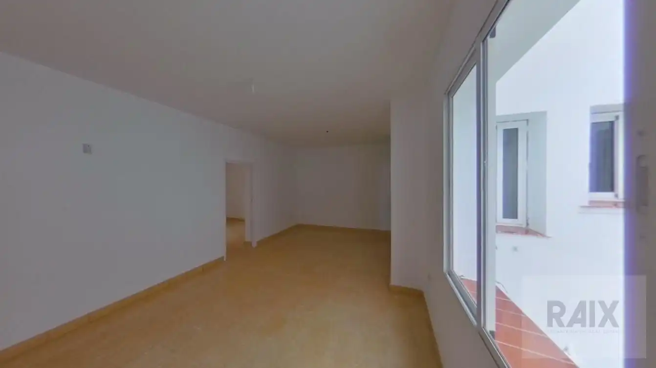 Flat for sale in CL SAN JORGE, imagen 8