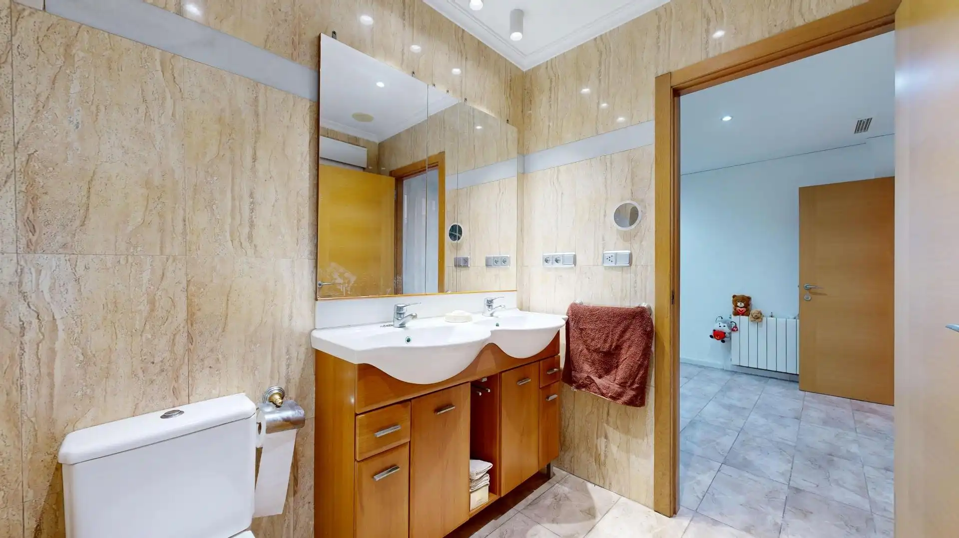 House with terrace for sale in Calle Calle Inmaculada, imagen 37
