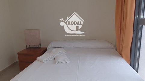 Photo 4 of Flat for sale in Sotavento (pr), 2, Puerto Rey, Vera