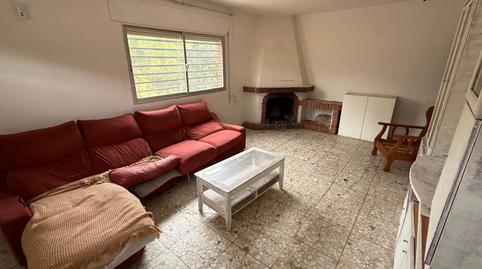 Foto 5 de Casa o xalet en venda a Calle Monte Rebollo, Fuentenovilla, Guadalajara