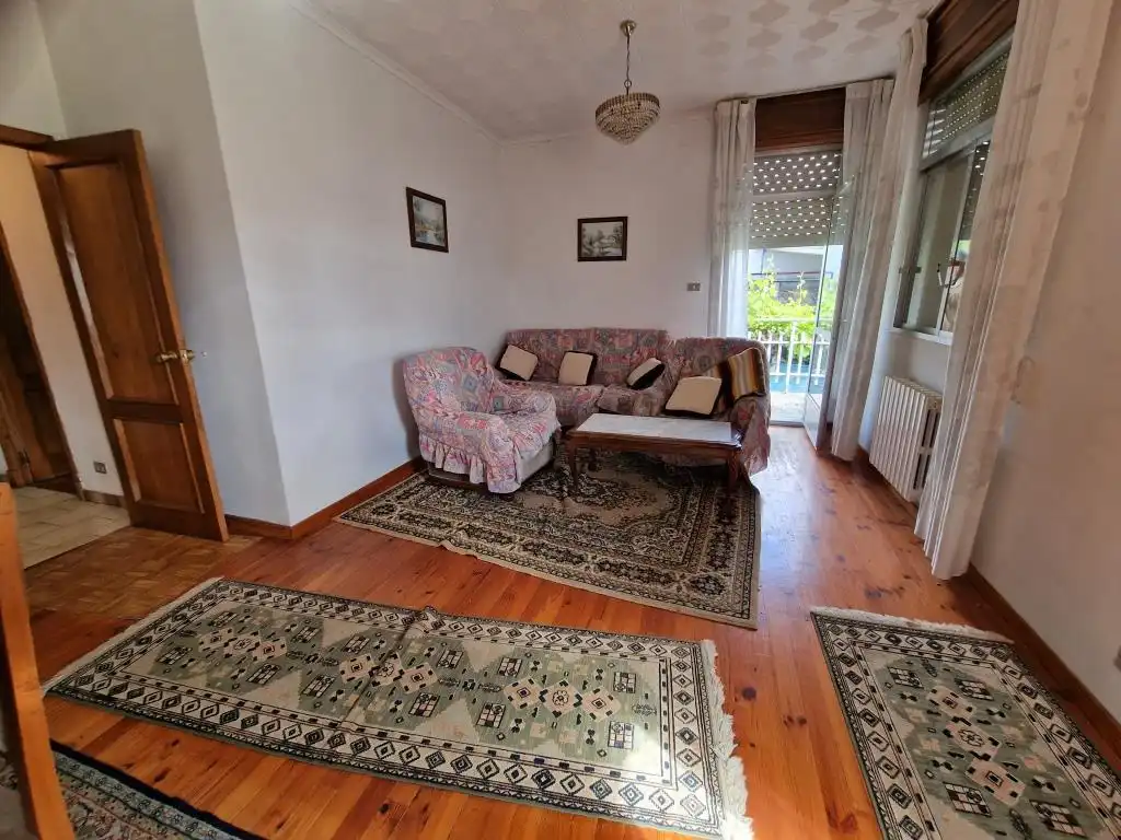 Houses for sale in Seixalbo CyC, Mariñamansa