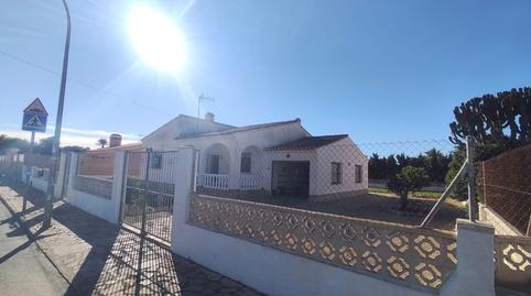 Photo 3 of House or chalet for sale in Zona Carrefour - Urbanizaciones, Torrevieja