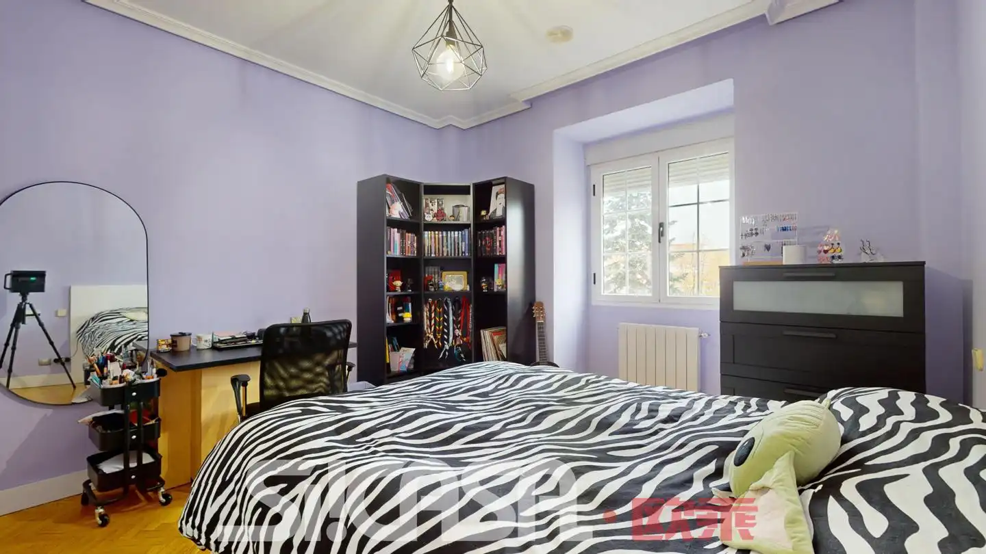 Casa o chalet en venta en Torrejón de la Calzada