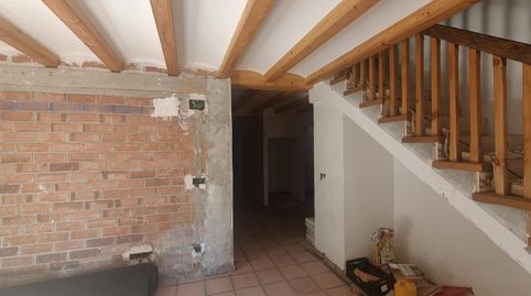 MASIA EN PONTONS EN VENTA, imagen 5