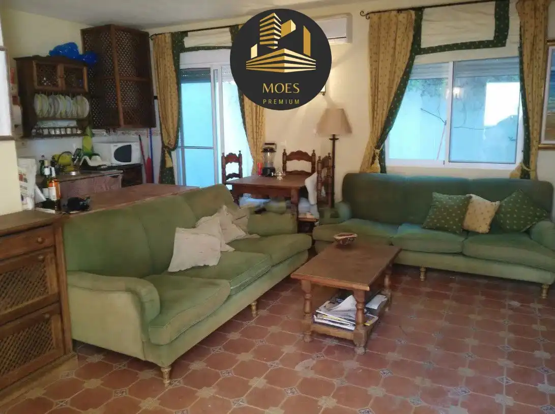 Casa en venda a Baños de la Encina, imagen 2