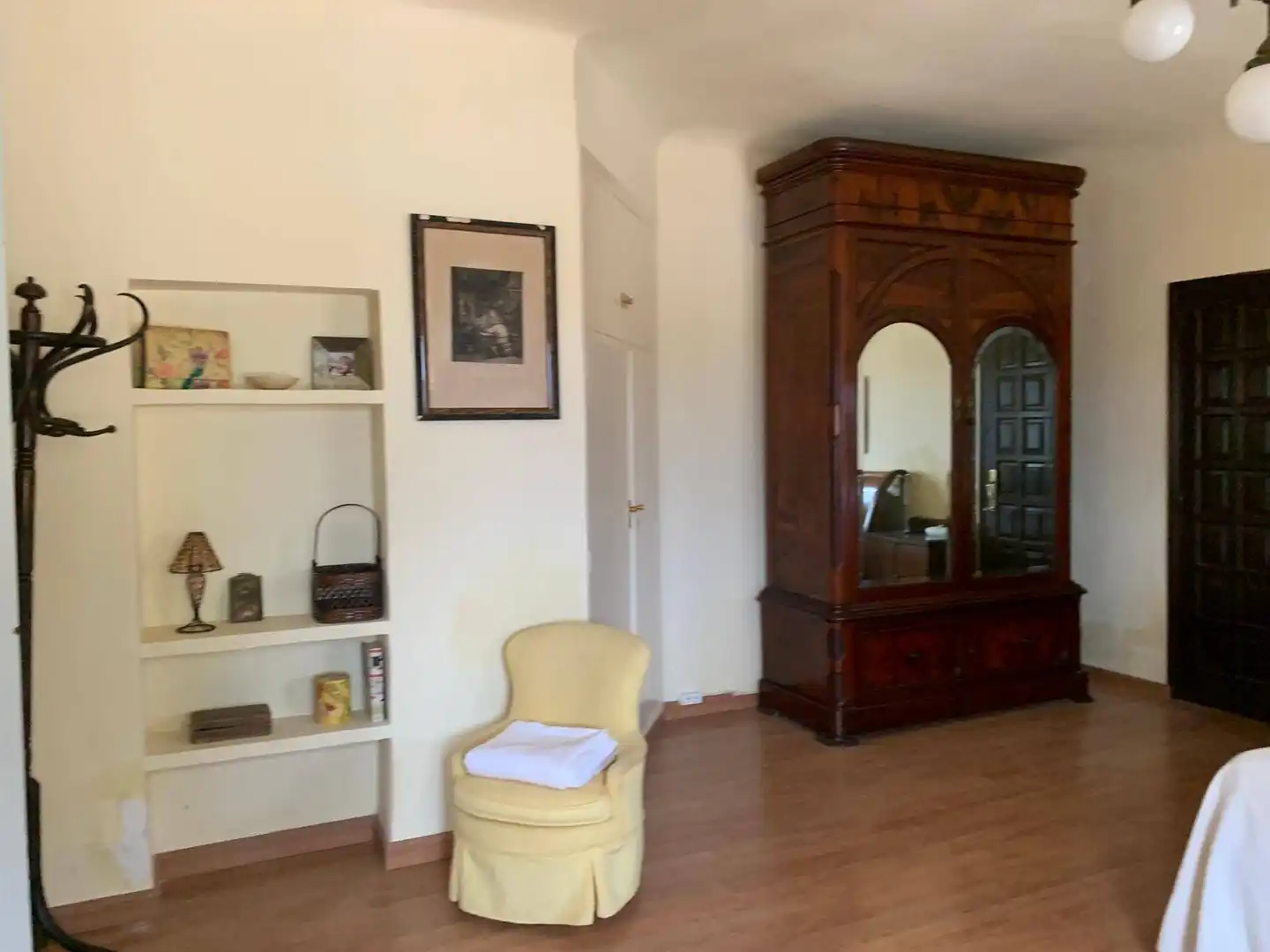 Casa rustica con terrazza in vendita a Partida Camí de Biscarra, imagen 31