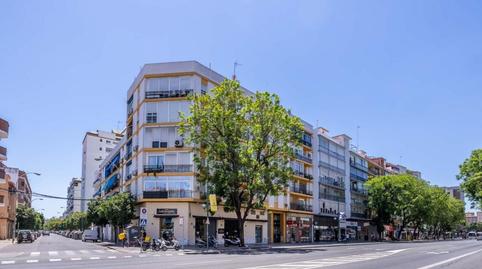 Foto 3 de Pis en venda a C. Luis Montoto, La Buhaira,  Sevilla Capital