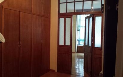 Flat for sale in Valdés - Luarca