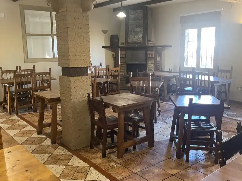 Piso en venta en Calypo Fado