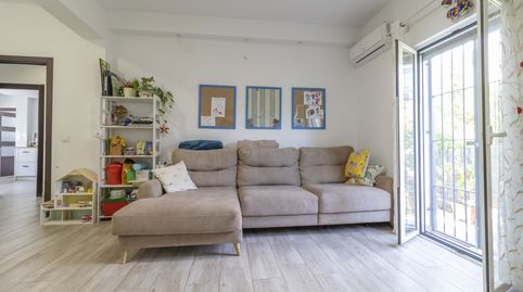 Photo 5 of Flat for sale in El Cerro, Sevilla Capital