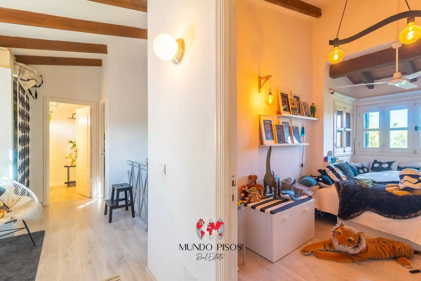 Maison rustique avec piscine à vendre à Sencelles, imagen 42