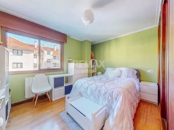 Appartement avec piscine à vendre à Urbanización San Eleuterio, imagen 32