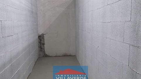 Photo 4 of Premises to rent in Coiro, Cangas