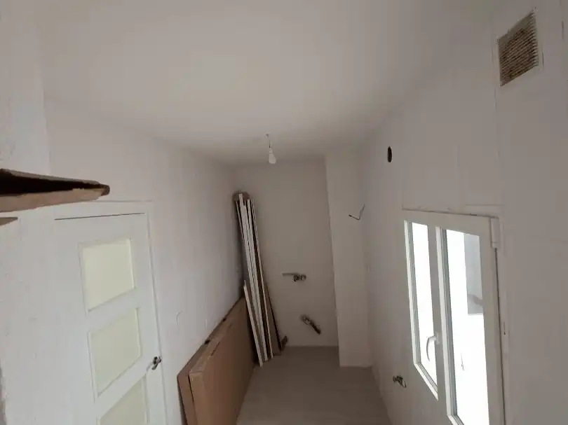 Appartamento con ascensore in vendita a Plaza Dr. Blanco Nájera 0, imagen 8