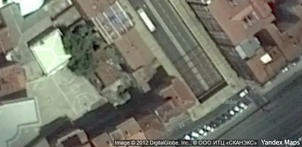 Piso en venta en Valladolid