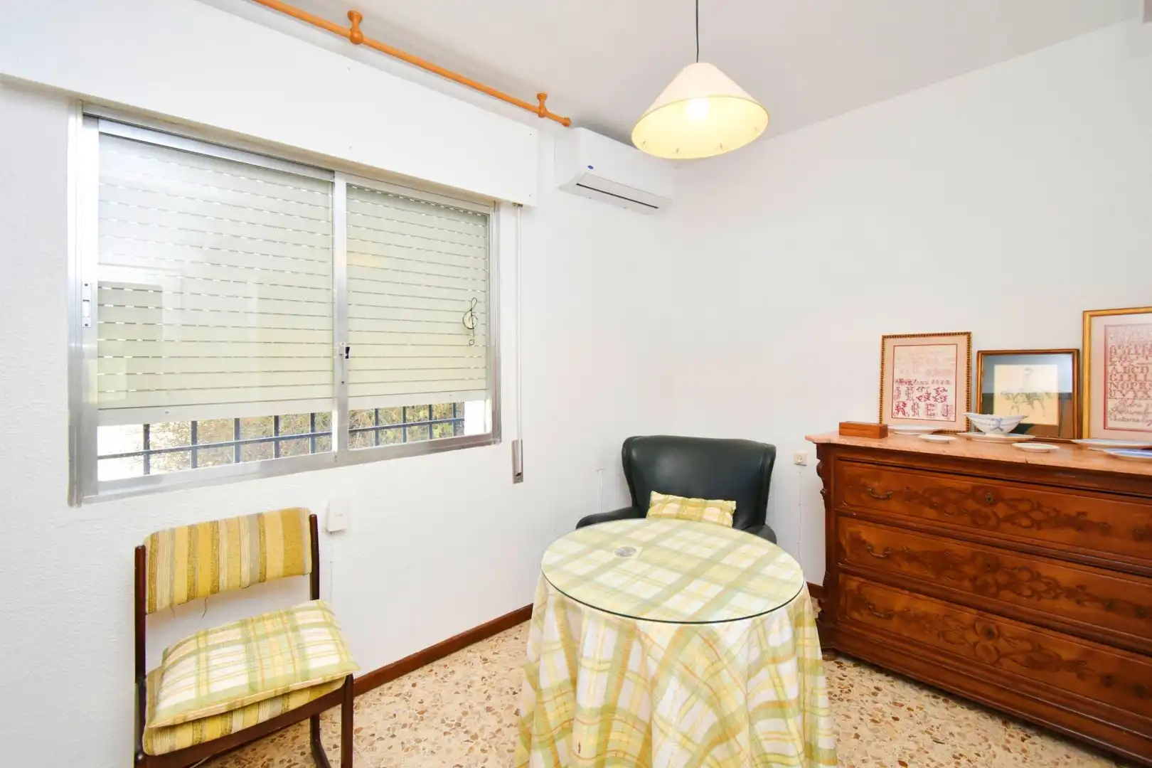 Villa mit Terrasse zum Verkauf in El Ejido Ciudad, imagen 15