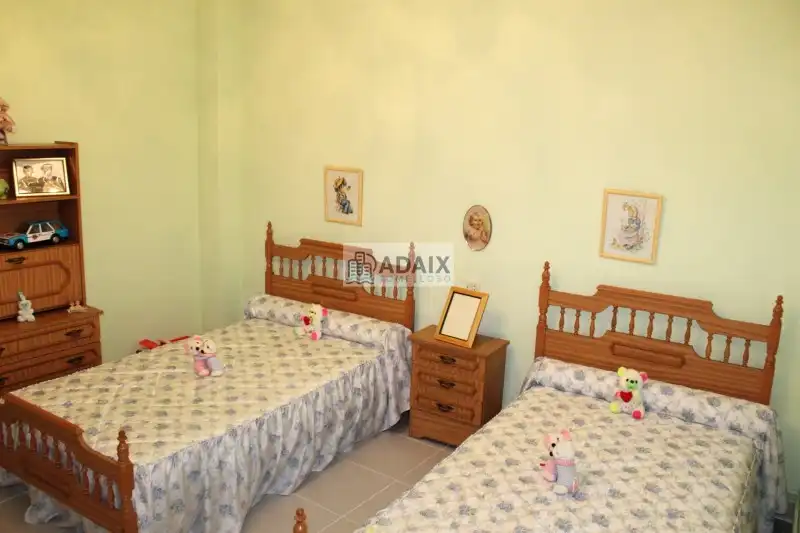 Vivienda en venta en Tomelloso, imagen 5