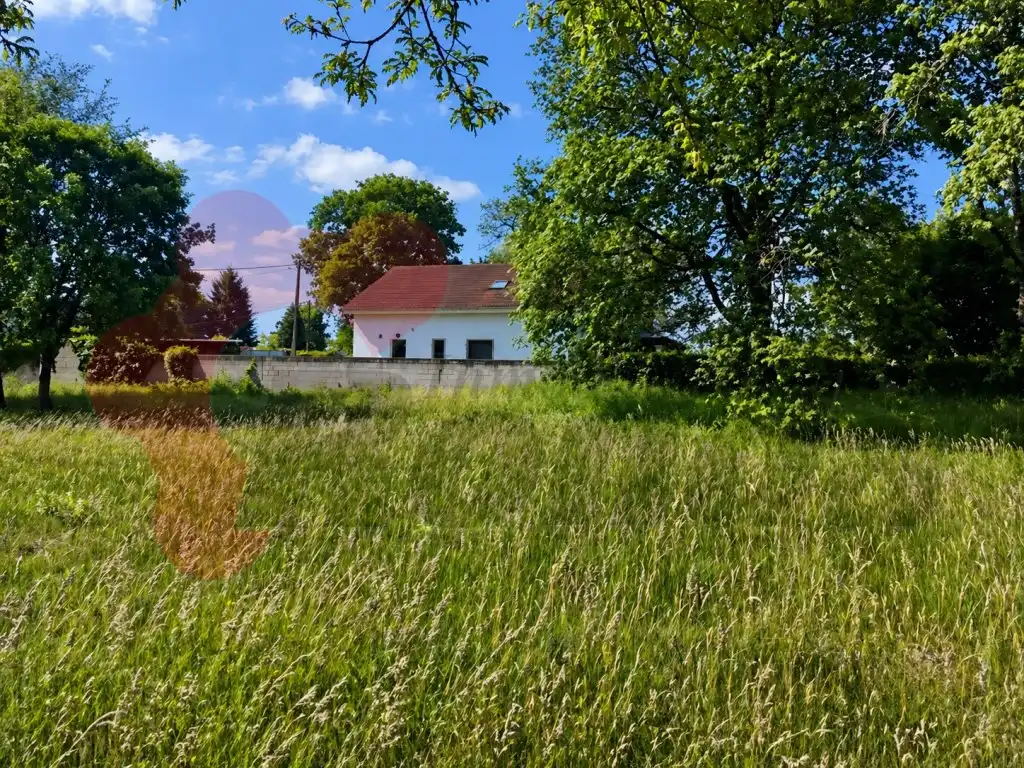 Residential for sale in O Corgo  