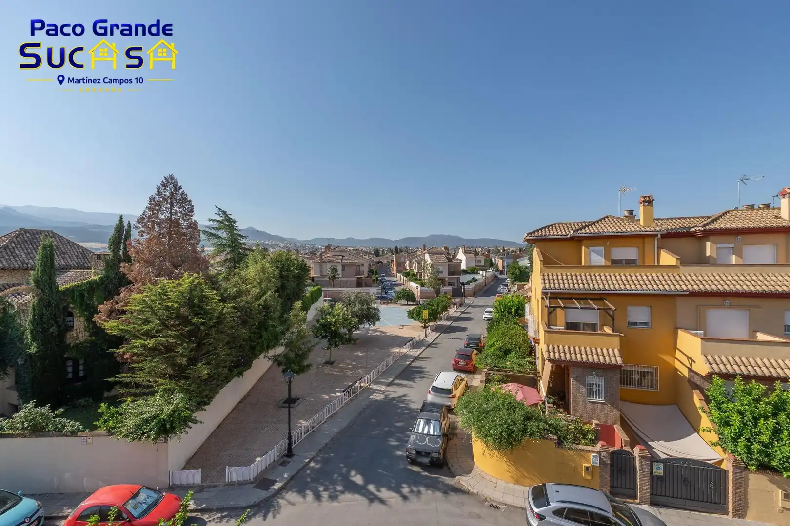 Maison avec piscine à vendre à Calle LANZAROTE, imagen 73