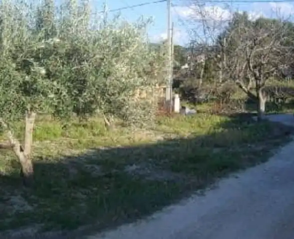 Terrain rustique à vendre à Sant Josep - Zona Hospital, imagen 6