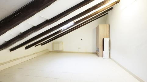 Photo 5 of Flat for sale in De Martín de Los Heros, Argüelles, Madrid