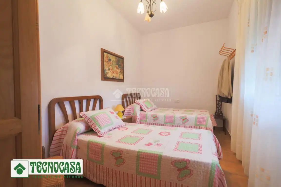 Maison à vendre à Adra, imagen 19