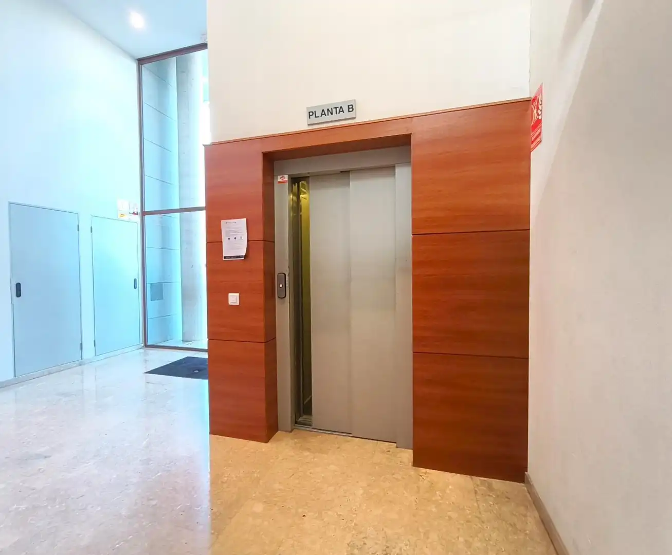Appartement avec ascenseur à vendre à de Cels Gomis i Mestres, imagen 14