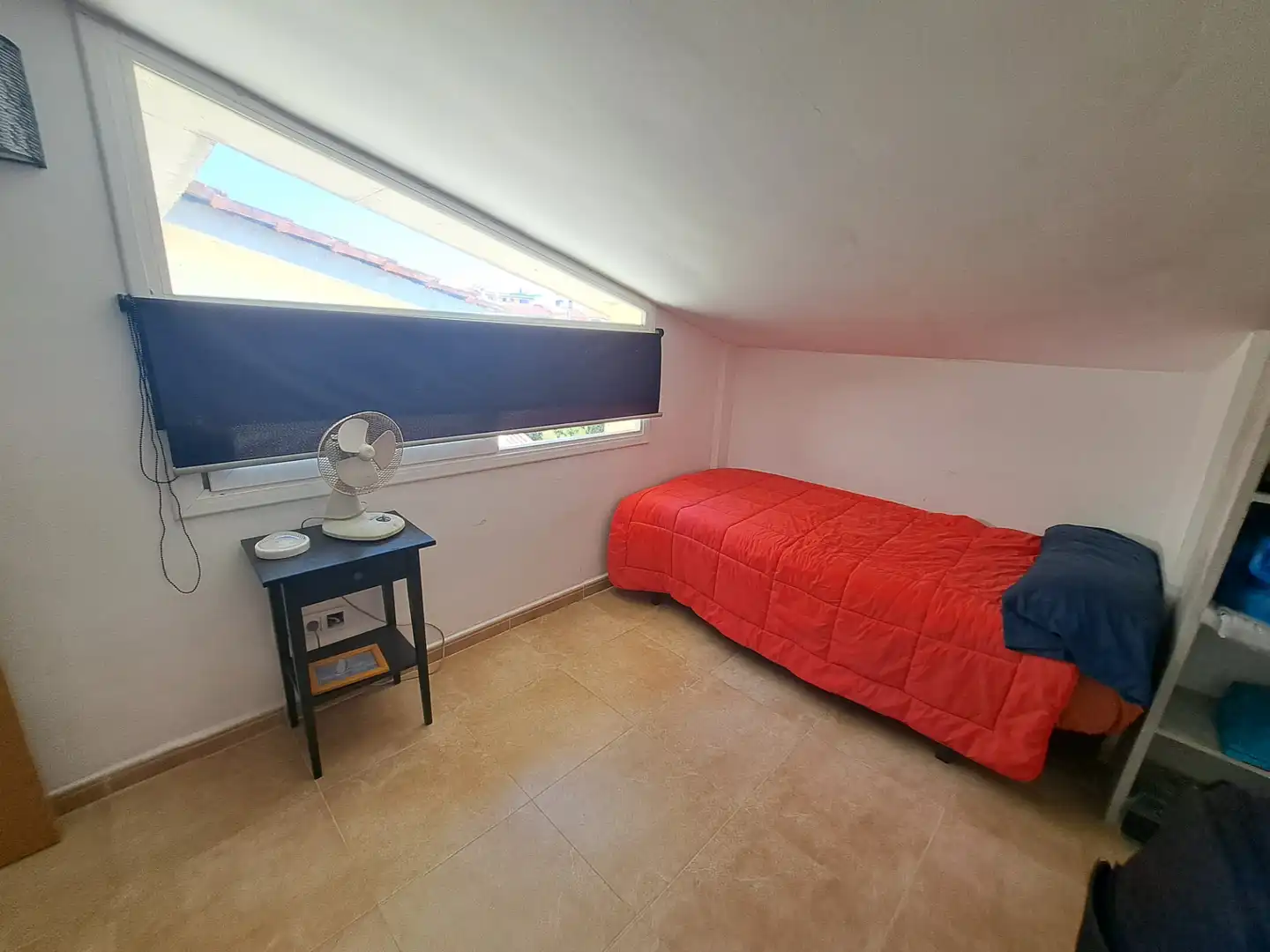 Duplex con terrazza in vendita a Carrer Jacint Verdaguer, imagen 26