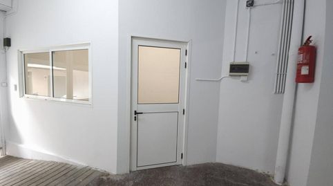 Foto 4 von Geschaftsraum zum Verkauf in Calle Extremadura, Les Planes, Sant Joan Despí