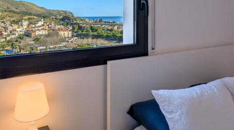 Photo 2 of House or chalet for sale in  Vila de Llançà, 18, Colera, Girona