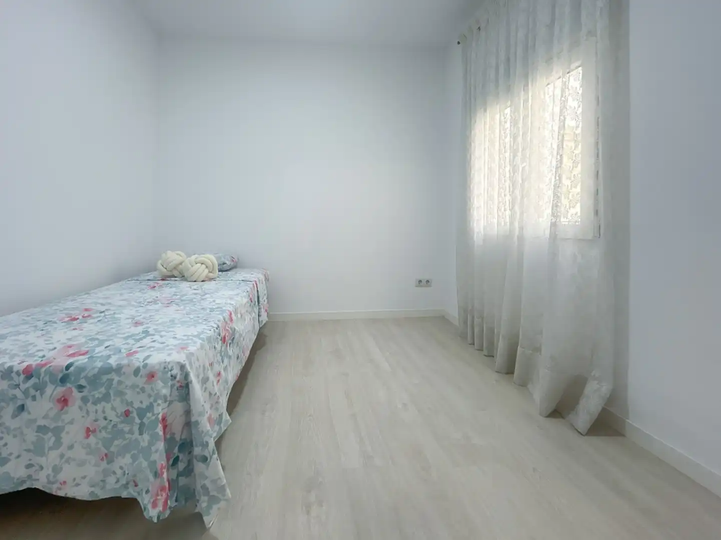 Apartment zum Verkauf in Campello Playa, imagen 13