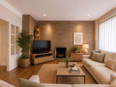 Piso con ascensor en venta en Avenida de Sarrià