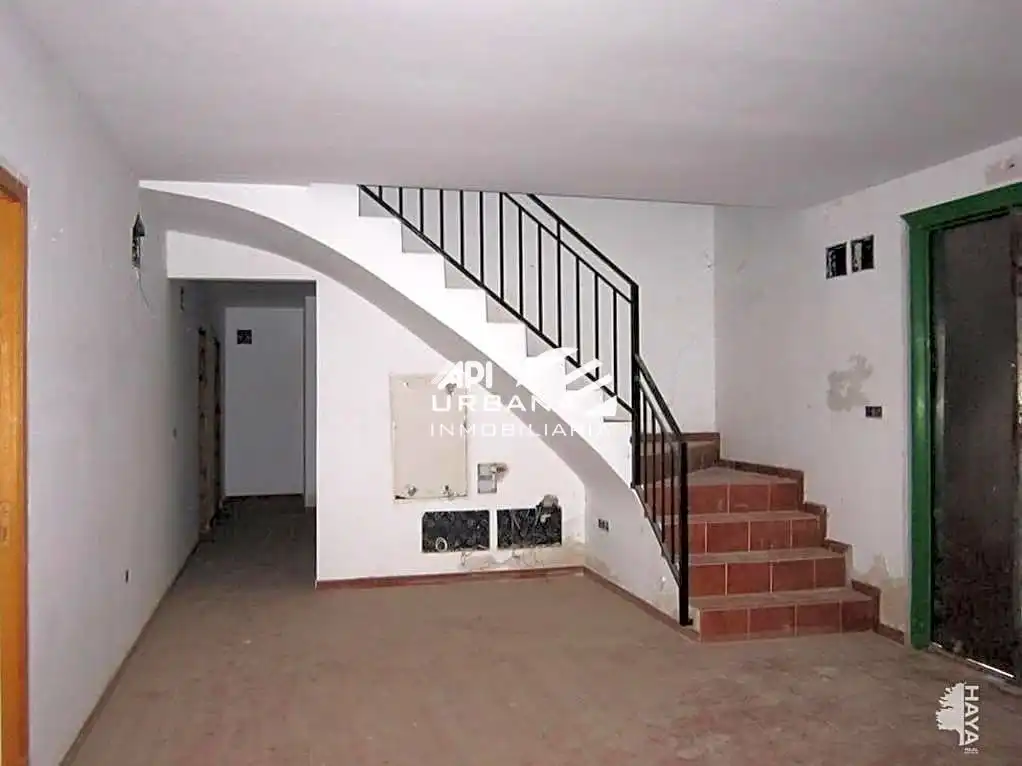 Wohnung zum Verkauf in ENAMORADO (DEL), imagen 15
