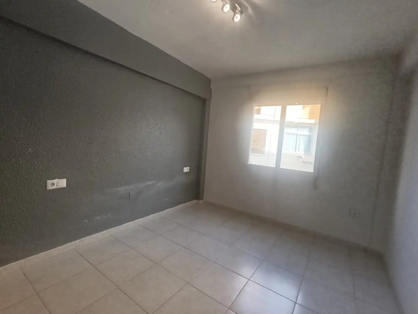 Appartement avec ascenseur à vendre à Calle Armengual de la Mota 17, imagen 13