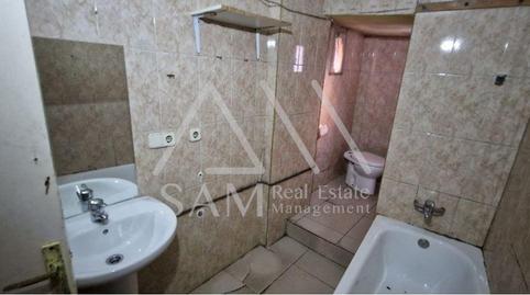 Photo 4 of Flat for sale in Escodines, Manresa