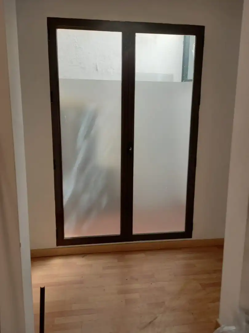 Büro zur Miete in Córdoba