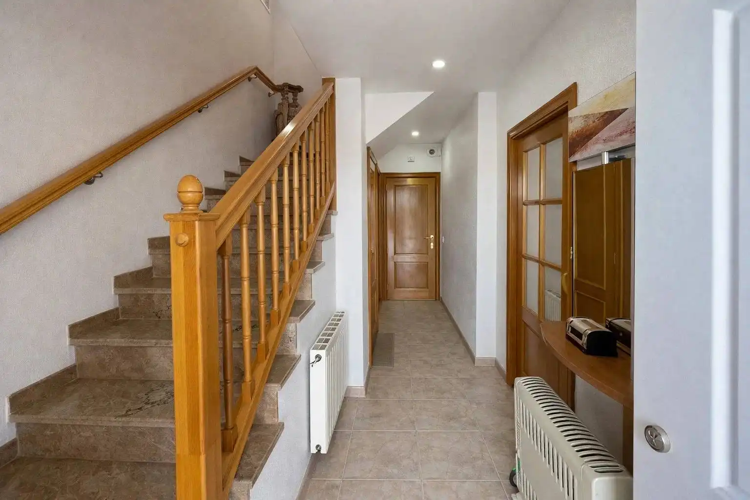 Casa o xalet en venda en L'Escala amb Aire condicionat, Calefacció i Terrassa