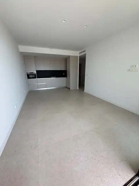 Apartament amb piscina en venda a Poble Nou - Montiboli, imagen 8