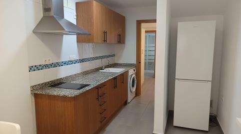 Photo 4 of Flat to rent in Calle Mar, 9, Pueblo, Castellón