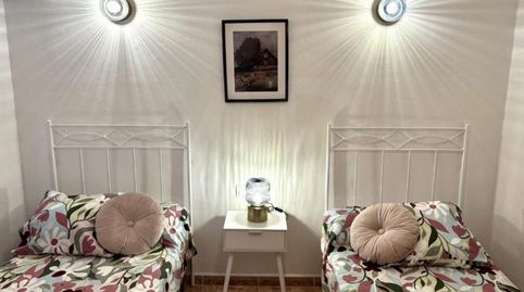 Foto 5 de Casa adosada en venta en Chaparil - Torrecilla - Punta Lara, Nerja
