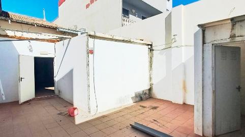 Foto 2 de Casa adosada en venta en Avinguda de Blasco Ibáñez, Massanassa, Valencia