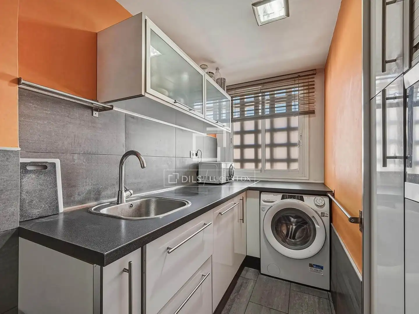 Appartement avec piscine à vendre à Milla de Oro, imagen 6