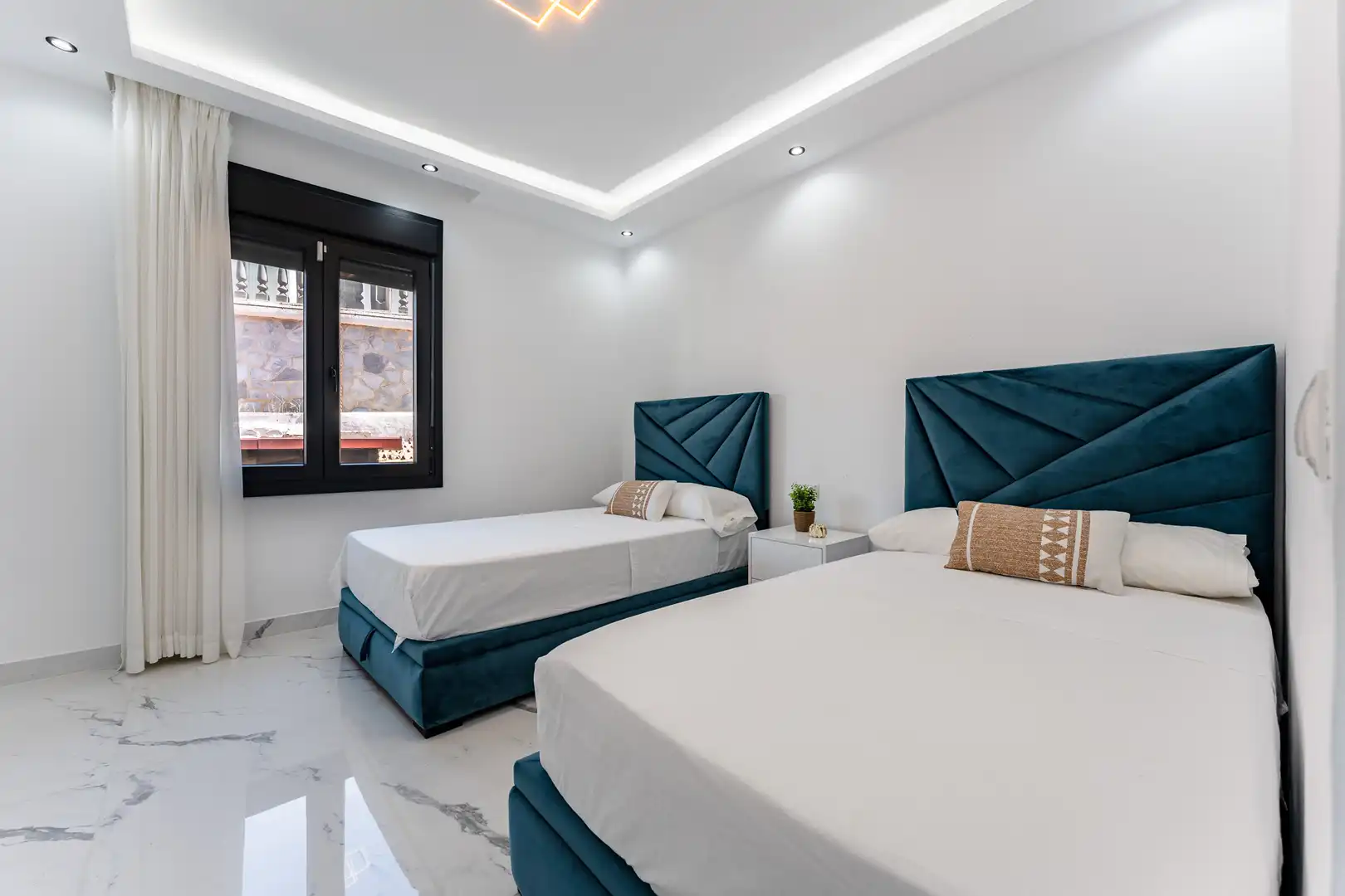 Casa con piscina en venta en Calle Libra 42, imagen 25