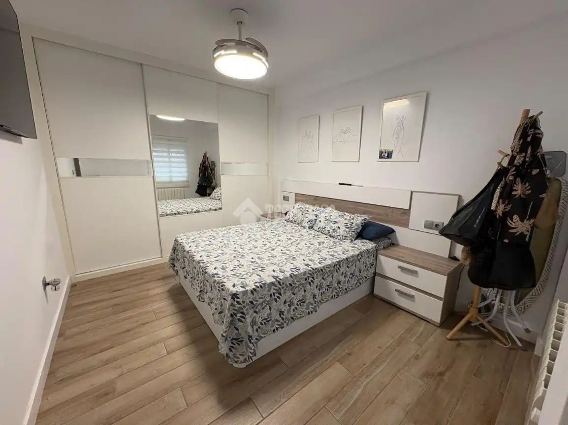 Piso en venta en Peñamefecit - Avda Barcelona, imagen 18